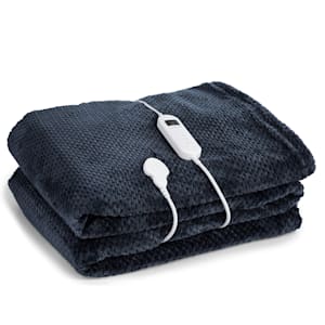 Dr. Watson Deluxe XL Electric Blanket - 10045256