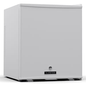 Matterhorn 44 - Mini frigo - 53045291