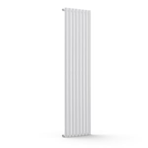 Tallheo 47 x 160 - Radiatore - 52045406