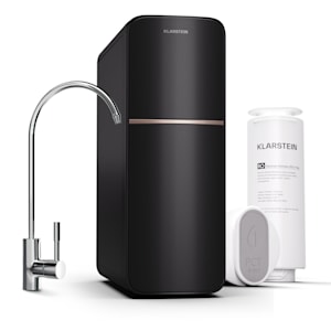 PureLine 600 - Sistema di filtraggio dell'acqua - 10045509