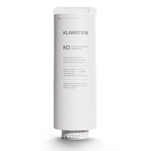 PureFina 600 RO náhradný filter / príslušensto - 10045565