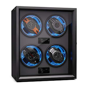 Brienz 4 watch winder - 10045575