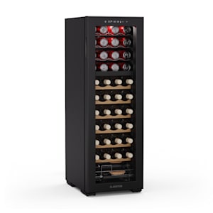 Bovella 44 Duo+ Weinkühlschrank - 53046242