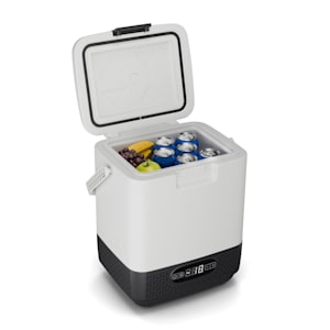 SwiftFrost 12L Frigo portatile - 10046245