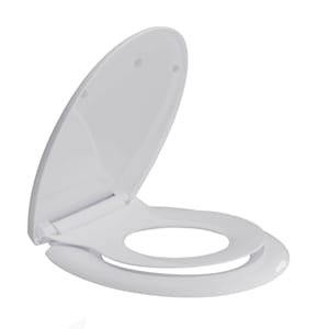 Lil'Loo abnehmbarer Kinder-Toilettensitz - 10046250