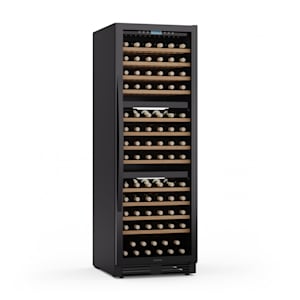 Vinovilla Trio - Frigorifero per vini | 144 bottiglie - 10046286