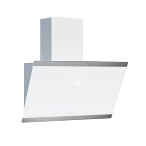 FlashLine 60 extractor hood - 10046378