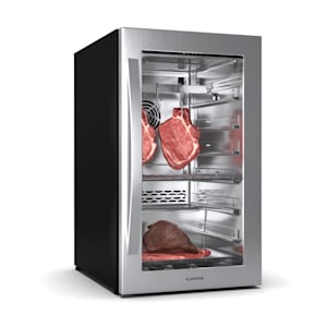 Steakhouse maturing cabinet | 88 L - 10046386
