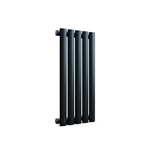 Blumfeldt Tallheo - Radiatore, 60x30, 230 W - 10046802