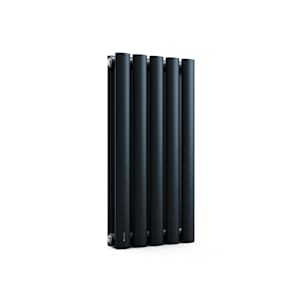 Blumfeldt Tallheo - Radiatore, 60x30, 360 W - 10046804