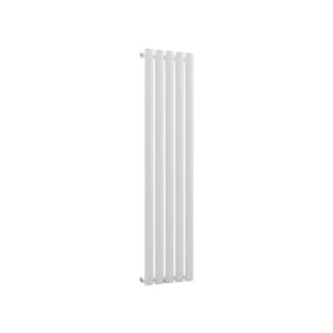 Blumfeldt Tallheo - Radiatore, 60x30, 420 W - 10046811