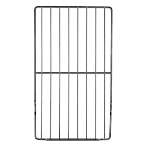Shelf - Shiraz Slim 12
