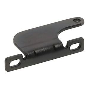 Charnière de porte -  Barossa 38