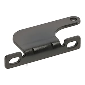 Cerniera dello sportello -  Barossa 52