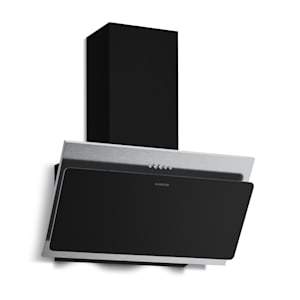 Alessia - Cappa aspirante, 60 cm - 10047448