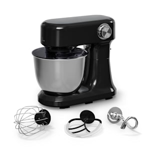 Bella Evo robot da cucina - 10047842