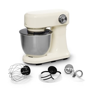 Bella Evo impastatrice - 10047843