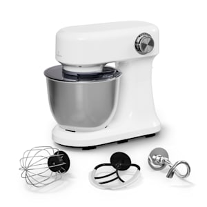 Bella Evo robot da cucina - 10047845