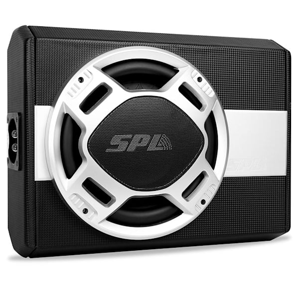 SPL Auto Passiv-Subwoofer - 10000008