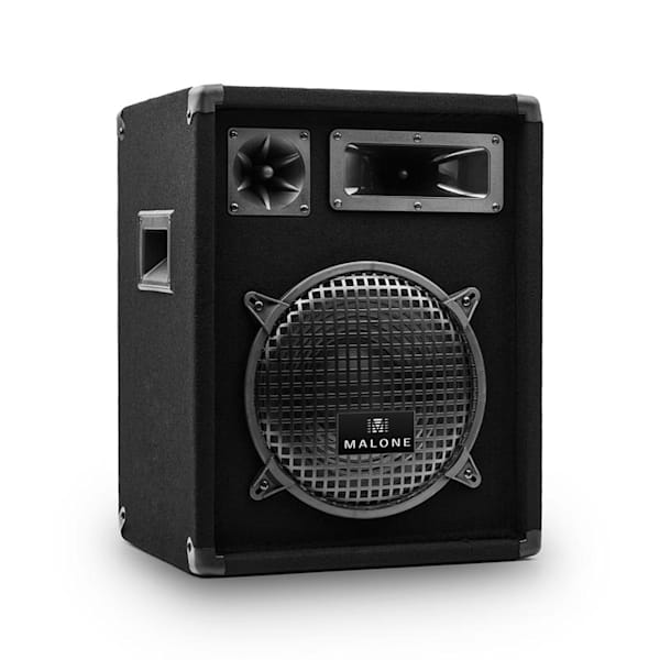 PW-1222 enceinte de sono - 52000214