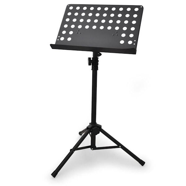 LLE-MSS2 - Muziekstandaard - 52000384