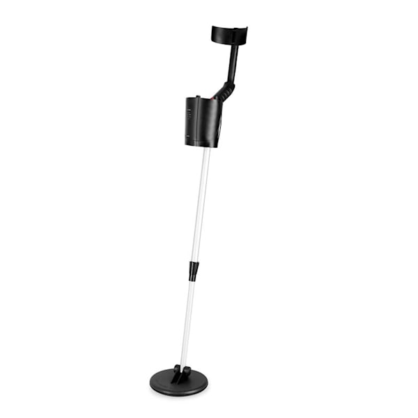 MD-061 Metal detector - 10000502