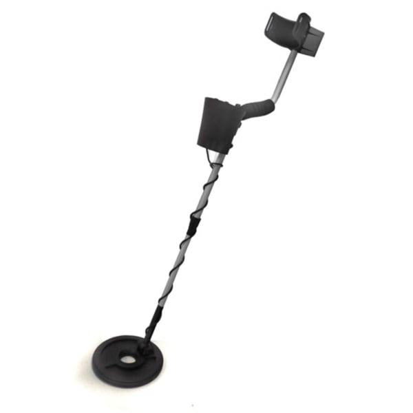 MD-062 Detector de metales - 52000503