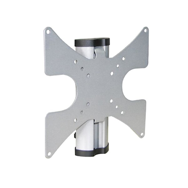 LCD-135 Supporto a parete per televisore - 10001515