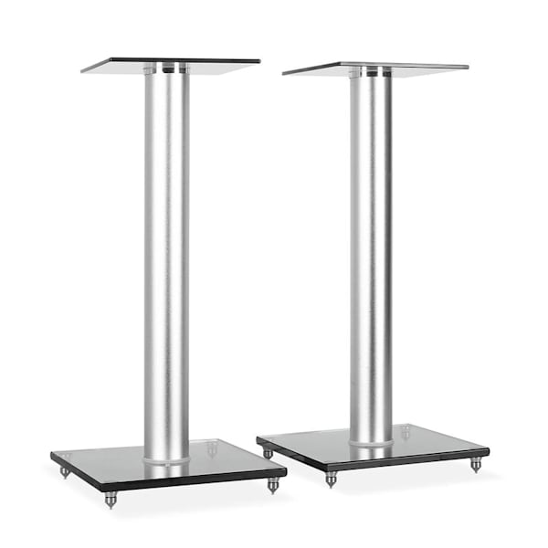 BS58 Stojalo zvočnikov - 53001809