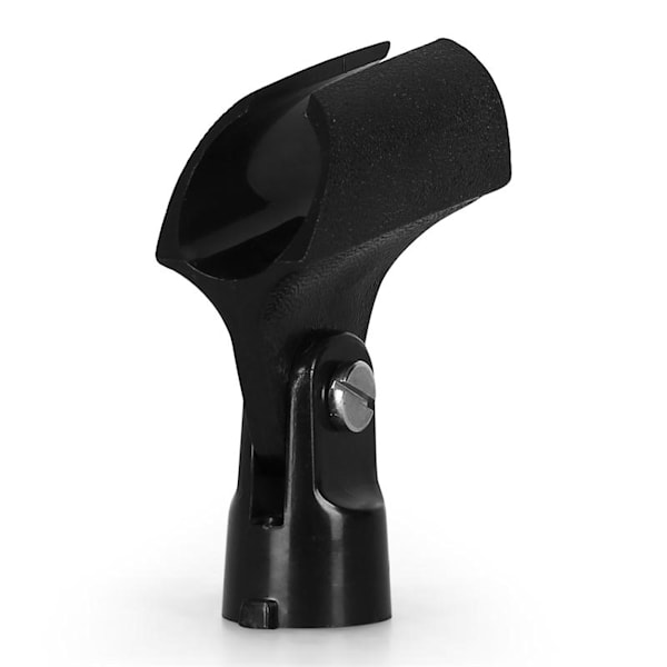 MH 2S držač za mikrofon, mikrofon adapter
