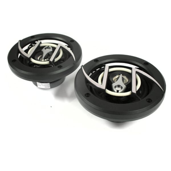 CS-408 enceintes de voiture - 52001827