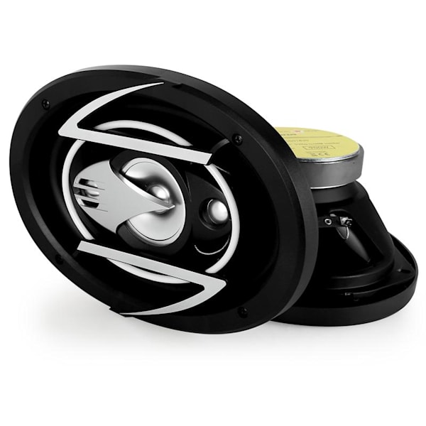 CS-698 enceintes de voiture - 52001830