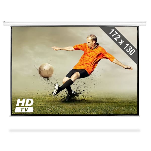 PSBC-86 - Canvas beamer - 10001881