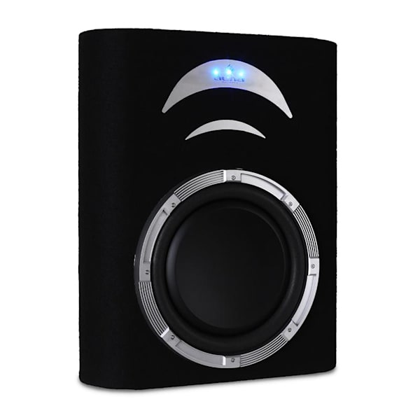 CB300-4BX Auto Passiv-Subwoofer - 10001984