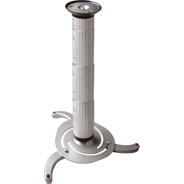 PRB-3 stropno držalo za Beamer - 53002867