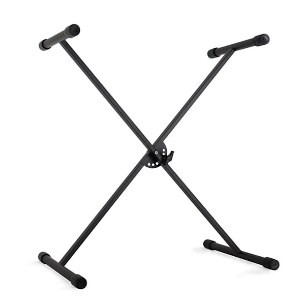 AV4-KS4 - Keyboardstandaard - 52002996