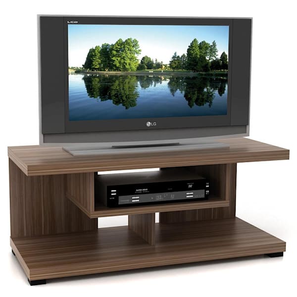 TV-Möbel Optimus 3533 - 10003253