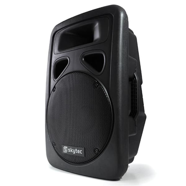 SP1500A enceinte active de sono - 10003778