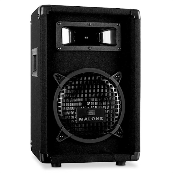 PW-0822 Altavoz PA - 52003848