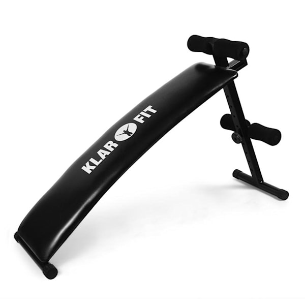 BT6 Banco de entrenamiento - 52004614