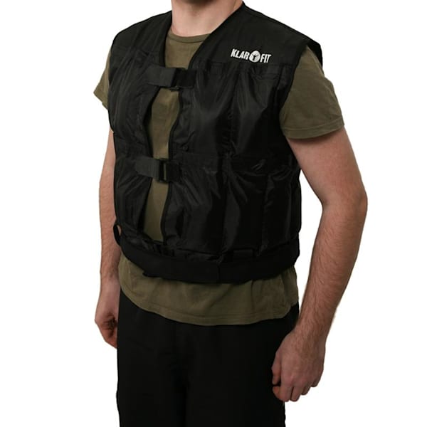 W1B5 veste lestée - 52004627