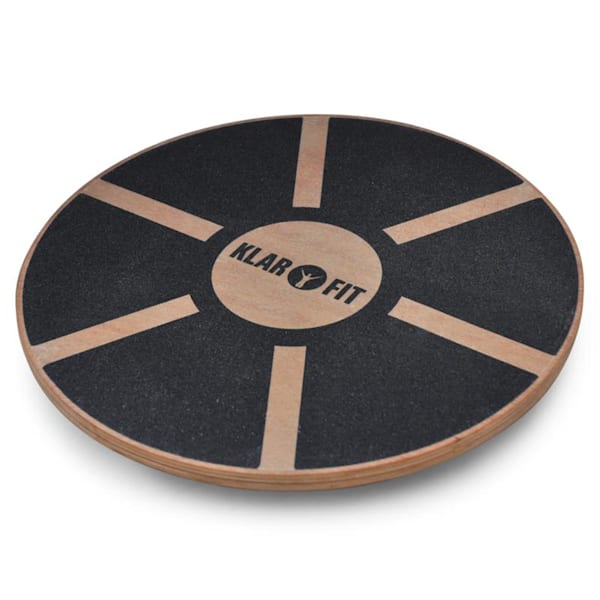 BRD2 Tabla de equilibrio - 52004630