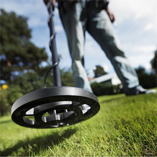 MD-063 Detector de metales - 52004781