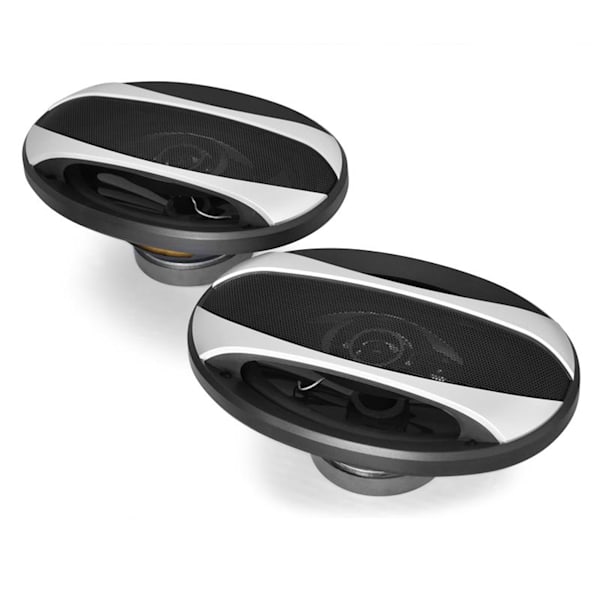 CS-69831 enceintes de voiture - 52004802