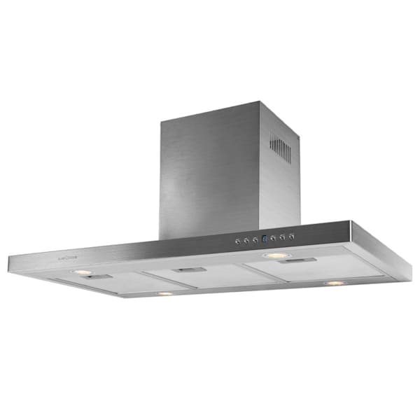 90DS5 páraelszívó - 52004855