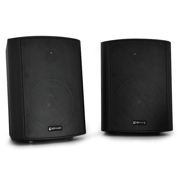 BC5A enceinte murale - 10004878