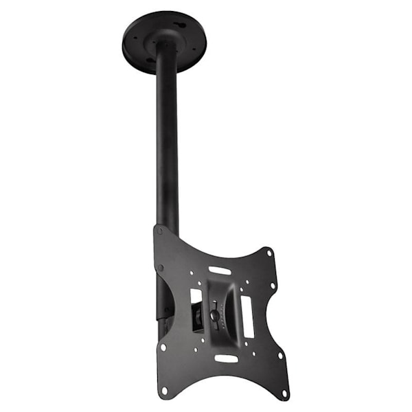 LCD-504A support de plafond pour téléviseur - 52035416