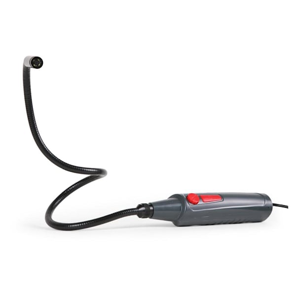 Ендоскопична камера Electronic Star CSS2, IP66, 60 cm - 10005638