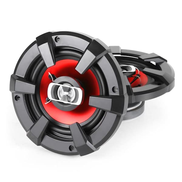 SBC-4121 enceintes de voiture - 52005694