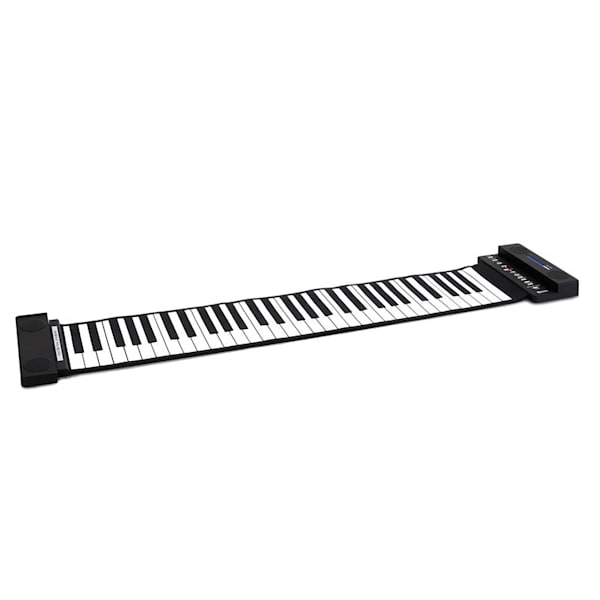 EC2-61SP Piano flexible - 52005701